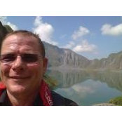James Strait's photo