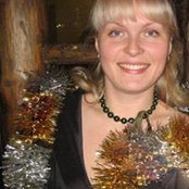 Олеся Мельниковаさんの写真