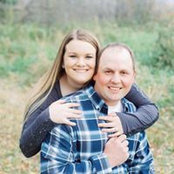 Erika Virnig's photo