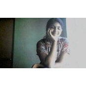 Kavya Ksevens billede