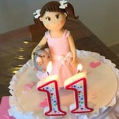 Cheryl Seah's photo