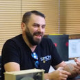 Simon Electric LLC's profile photo