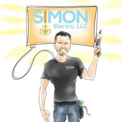 Simon Electric LLC