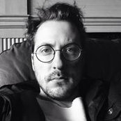 Benjamin Durflinger's photo