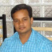 Foto von Deepak Kumar