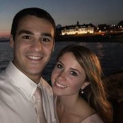 Jenna Maloney's photo