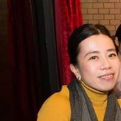 Foto di Morimoto Satoka