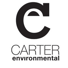 Carter Environmental