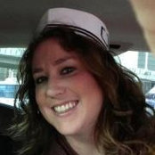 Foto von Lauren Fisch