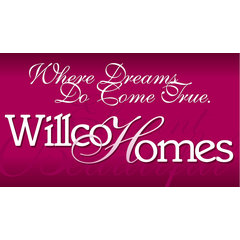 Willco Homes, LLC