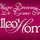 Willco Homes, LLC