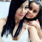 Deverly Faltos foto