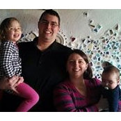 Bill Blakeslee's photo
