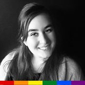 Kylie Briggs's photo