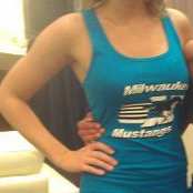 Michelle Anns billede