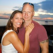 Steve Roush's photo