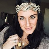 Natalie Renaud-Wroblewski's photo