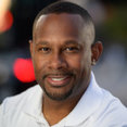 Foto de perfil de Brice Mack Photography