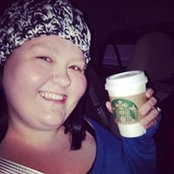 Alaina Beitzel's photo