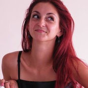 Iana Maneva's photo