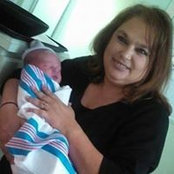 Kim Thigpen's photo