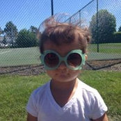 Joanne Carducci's photo