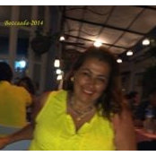 Esra Minez's photo