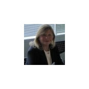 Foto von lesleyca