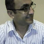 Faisal Sadiq's photo