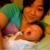 Danning Huang's photo