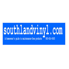 Southland Vinyl