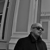 Willie Ellis's photo