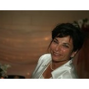 Beverley MacDonald's photo