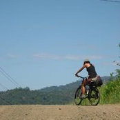 Foto von Evelyn Cubillo