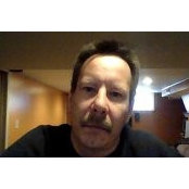 Jim Griffiths's photo