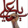 ehsan_zaby