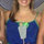 Laurie Cacioppo