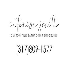 Interior Smith LLC