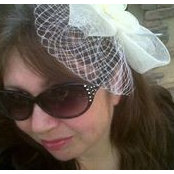 Susan Heil's photo