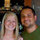 Chris Amani
