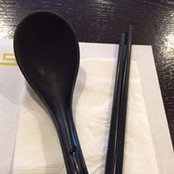 Jun Situ's photo
