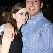 Rana Haddad's photo