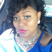 Tamika Wyatt's photo