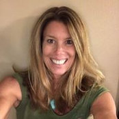 Jennifer Nottage's photo