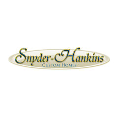 Snyder-Hankins Custom Homes, Inc.