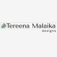 Tereena Malaika Designs