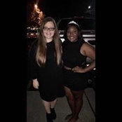 Sierra Stormes's photo