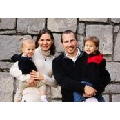 Liz Johnson's photo