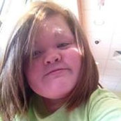 Katelyn Jackson's photo