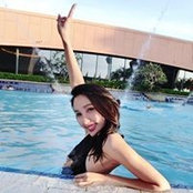 Miko Pang's photo